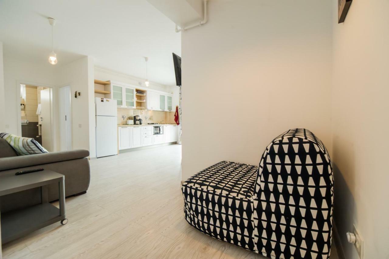 Schiller Apartment 57 - Free Private Parking Braşov Exterior foto